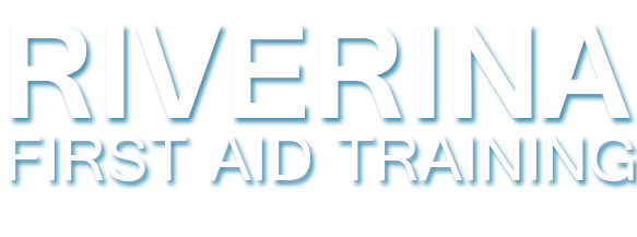 Riverina First Aid Training